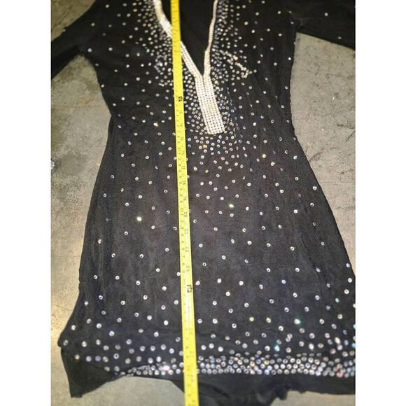 L'impasse Bodycon Dress - Picture 13 of 16